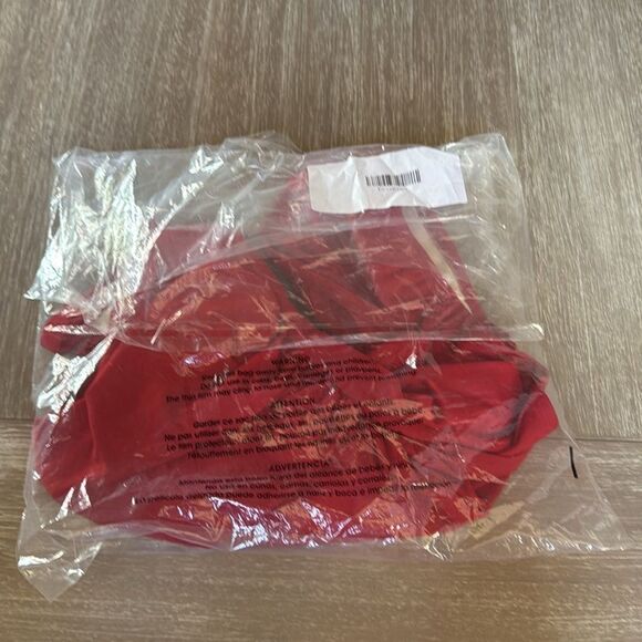 MiracleSuite Miraclesuit
Starr One Piece Cayenne Red Size 10 NWT in packaging‎ - Picture 7 of 8